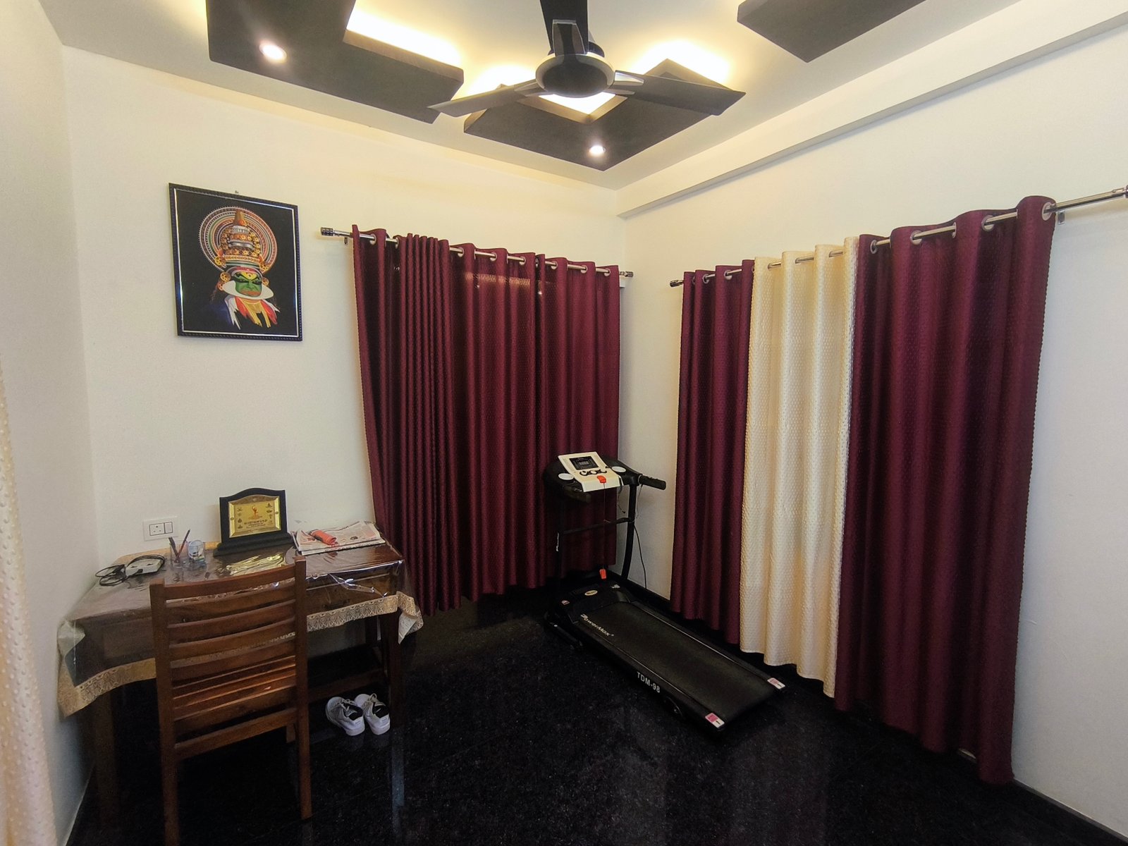 Room photo